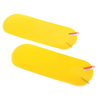 Gogoro Motorcycle Cluster Scratch Protection Film Headlight Protector