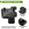 Chevrolet Engine Automatic Transmission Filter