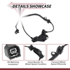 Honda Odyssey ABS Wheel Speed Sensor (2005-2010)