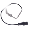Jeep Grand Cherokee WK 3.0L 2X Exhaust Temp Sensors (2013)