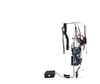 QX50 Aisan Fuel Pump (2014–2017)