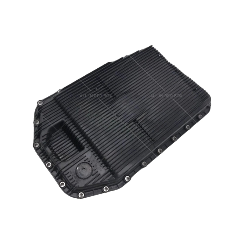 BMW 320i E90 2.0L Auto Transmission Filter Kit (2005-2010)