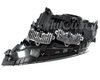 BMW 3 Series F30 F31 Right Side Bi-Xenon Adaptive Headlight Assembly (2012-2019)