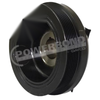 Nissan Patrol GU Harmonic Balancer 3.0L 4cyl (2000 - 2006)