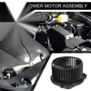 Toyota Celica RAV4 HVAC Heater Blower Motor Assembly