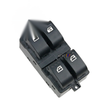 Avanza Xenia Power Window Switch (2012-2023)