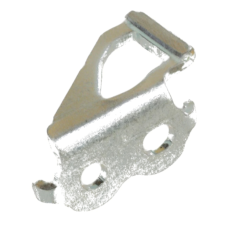 Toyota Corolla, Avalon Luggage Compartment Door Lock Bracket (1998-2002)
