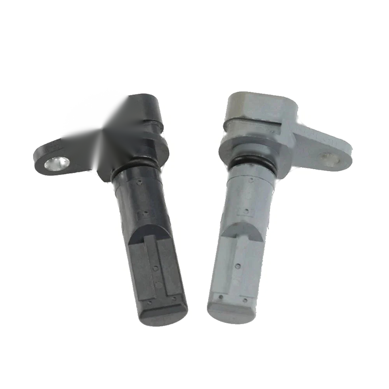 Cadillac Deville Eldorado Pontiac Crankshaft Position Sensors (1996-2005)