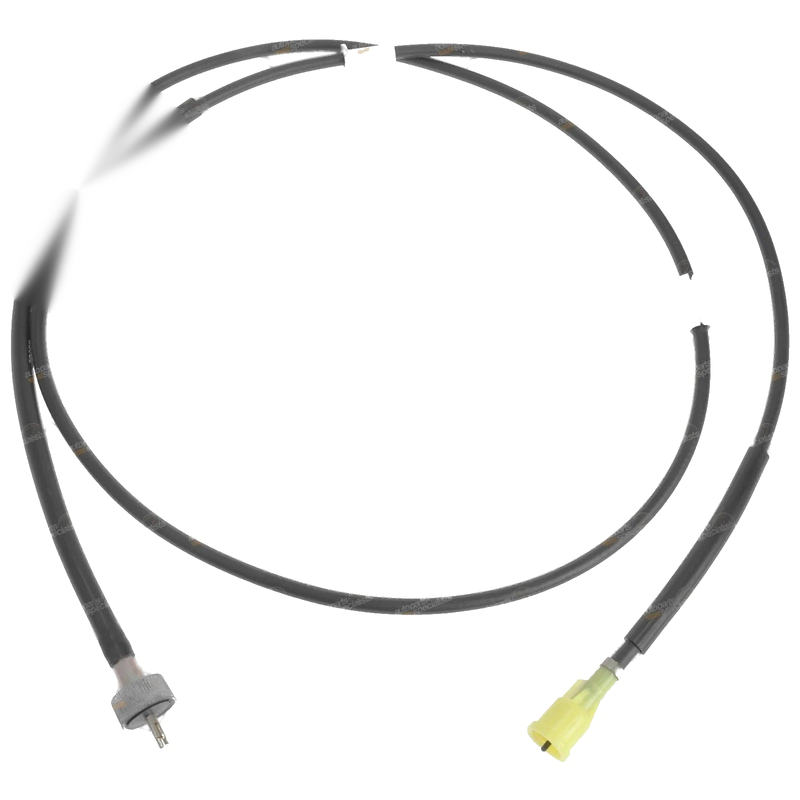Toyota 75 Series Speedo Cable Inner/Outer (1985–1996)