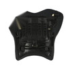 Yamaha YZF R1 Driver & Passenger Seat (2015-2016)