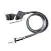 Cummins NOx Nitrogen Oxide Sensor (2009–2019)