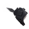 Journey, Patriot Dimming Turn Signal Fog Light Switch Set (2007-2017)