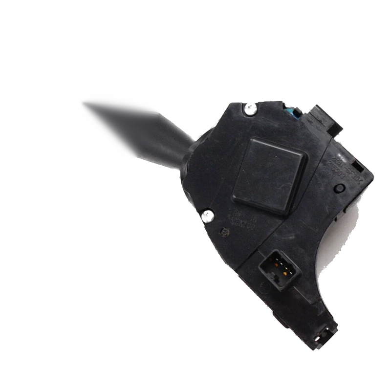 Journey, Patriot Dimming Turn Signal Fog Light Switch Set (2007-2017)