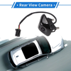 Kia Rio III UB Rear View Camera (2011-2017)