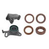 Mitsubishi Challenger Triton 2.5L 4D56T Timing Belt Kit (2009-2015)