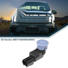 Ford (2000-2023) Front & Rear 1 x Sensor Reverse Parking Assist Sensor