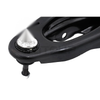 Ford Lincoln Mercury Front Left Lower Control Arm with Ball Joint