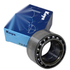 Suzuki Vitara Escudo 2 Front Wheel Bearing Kits (1987 - 1998)