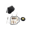 Honda CBX250 Twister 250 Carburetor Repair Kit