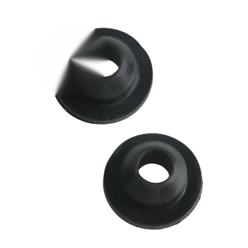 Mercedes-Benz ML320 Windshield Washer Pump Grommets (1998-2005)