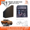 Nissan Navara D23 NP300 IPDM Module Controller Unit (2015-2019)