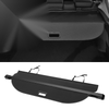 Toyota RAV4 Retractable Cargo Cover (2013–2018)