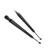 Ford Ranger PX 2011-2015 & Everest UA / UAII 2015-2022 Bonnet Damper Gas Struts Suitable