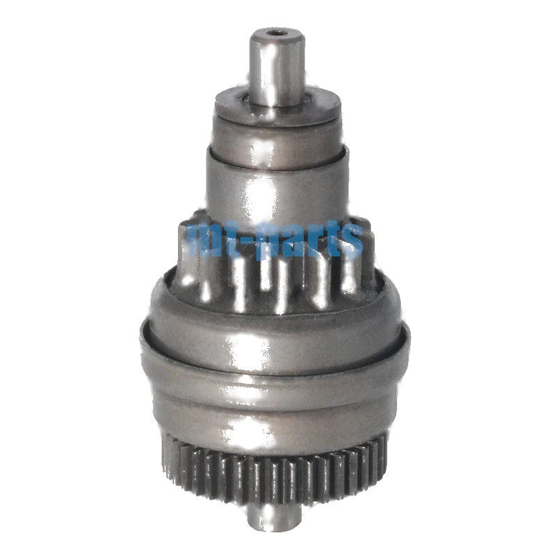 Honda Spacy 110 14T/40T Starter Motor Pinion Gear (2012-2014)