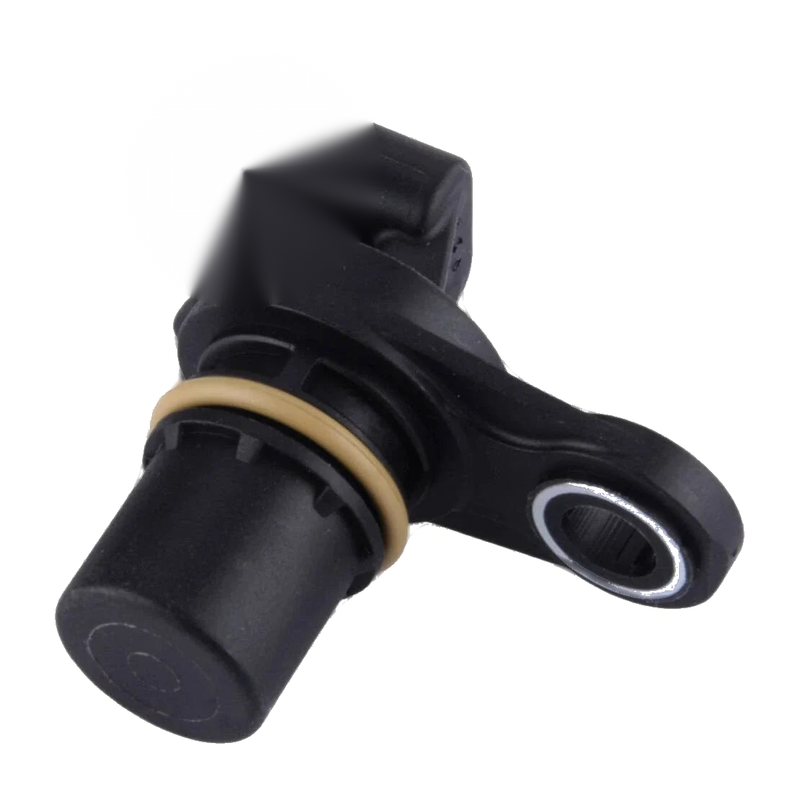 Chrysler 200, Dodge Dart, Jeep Camshaft Position Sensor (2011-2017)