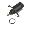 Jeep Cherokee Grand Cherokee Idle Air Control Valve (1993-2004)