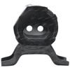 Toyota RAV4 Rear Diff Support Mount Bush (1994–2003)