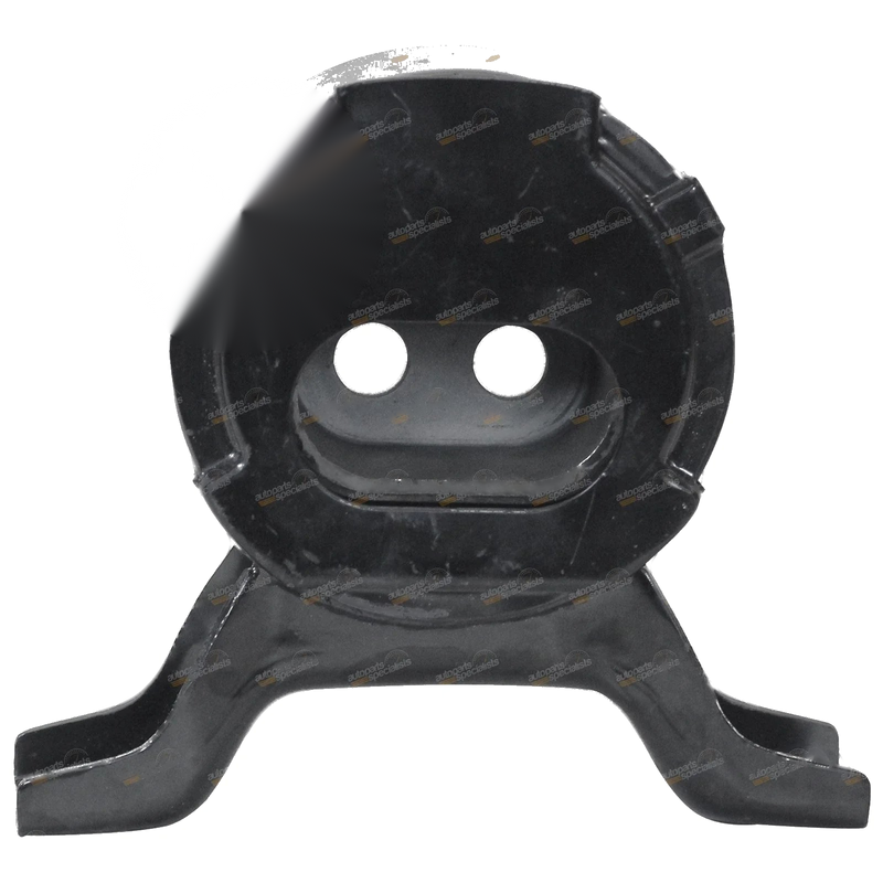 Toyota RAV4 Rear Diff Support Mount Bush (1994–2003)