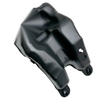 CRF110 140cc 160cc PIT PRO Trail Dirt Bike Gas Fuel Tank Cap