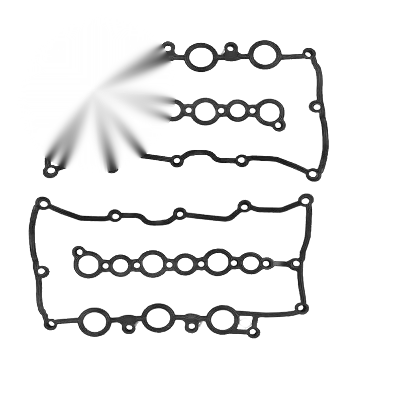 Ford Territory SZ 2.7L V6 VRS Cylinder Head Gasket Set (2011-2016)