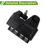 Ford Escape (2020-2022) - 1 x 8F24, No. J1KP7G186AE Transmission Filter