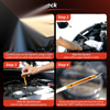 Toyota Camry Oil Dipstick (2002-2023)