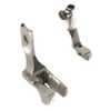 PFAFF 145 545 1245 5/16" Walking Foot Machine Welt Piping Foot Set