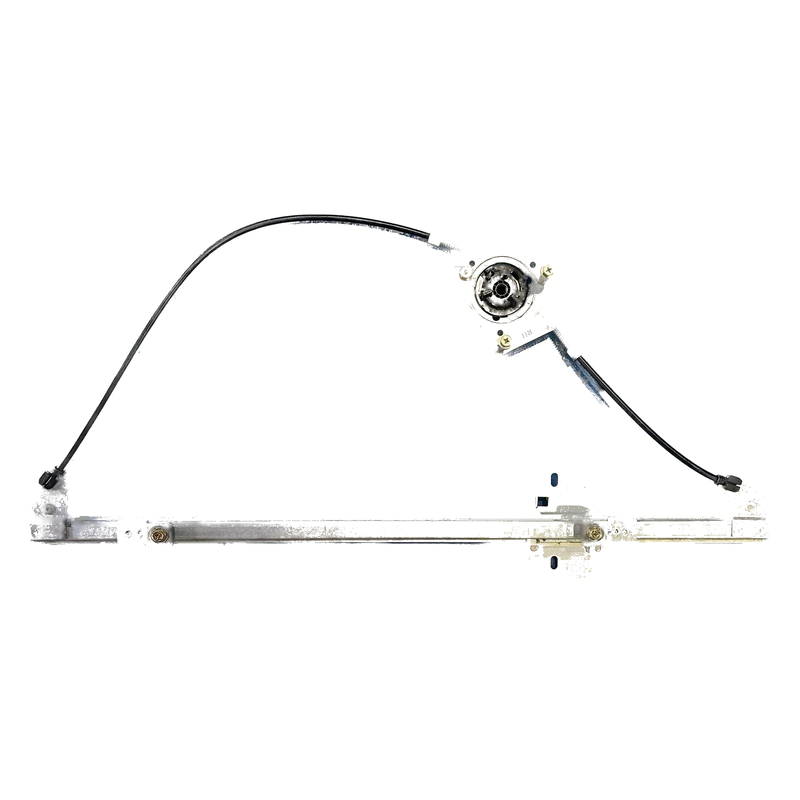 Iveco Daily Front Right Window Regulator Without Motor (2000–2006)
