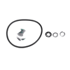 BMW M54 2.2 / 2.5 Valve Repair Kit (2000-2006)