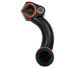 Jeep Grand Cherokee, Dodge Ram 1500 Coolant Hose (2000-2023)