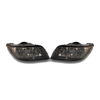 Toyota Chaser (JZX100, X100) - 1998-2001 Fog Lights