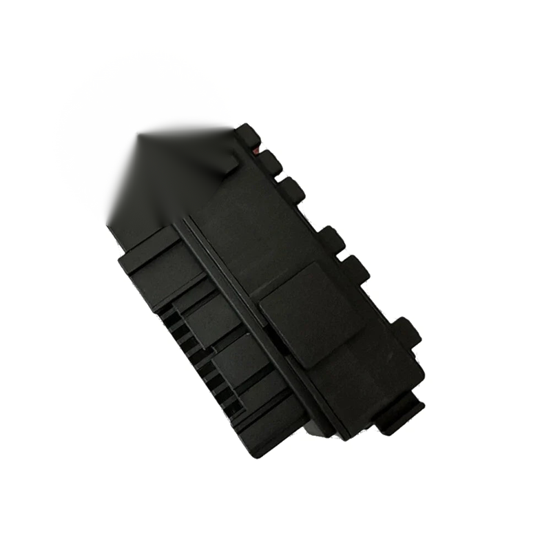 Hyundai Santa Fe Fuse Box Relay Module (2013-2017)