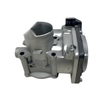 Smart Fortwo 1.0L Pure / Passion Throttle Body (2007–2015)