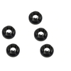 Honda Accord, CR-V, Civic, Acura 10x Hood Rod Retainer Clips (2003-2023)