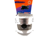 Lifan Pit Quad Bike 70cc Piston Kit 47mm with Rings & Pin Clips