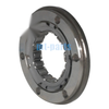 Yamaha XVS1300A V-Star Classic Starter Clutch Bearing (2007-2014)
