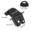 Hyundai Veloster Tailgate Latch Lock Actuator Motor (2012-2017)