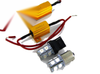 Holden VE Calais Berlina HSV Caprice LED Indicator Lights + Load Resistor