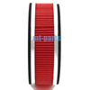 Yamaha Xenter 151 (2012-2016) & Xenter 125 Air Filter Element (2012-2020)