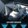 Ford Expedition (2003-2014) - 1 x GU2Z-9G444-A Oxygen Sensor
